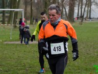 Relais 2013 (350)