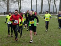 Relais 2013 (351)