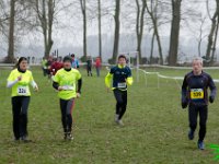 Relais 2013 (355)