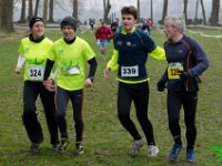 Relais 2013 (356)