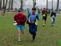 Relais 2013 (357)