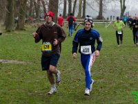 Relais 2013 (358)