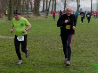 Relais 2013 (359)