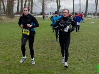 Relais 2013 (360)
