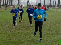 Relais 2013 (361)