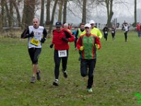Relais 2013 (364)