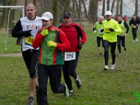 Relais 2013 (365)