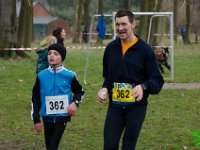 Relais 2013 (369)