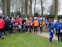 Relais 2013 (37)