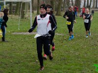 Relais 2013 (370)