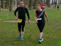 Relais 2013 (371)