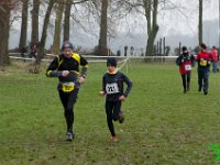 Relais 2013 (374)