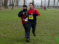 Relais 2013 (375)