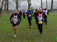 Relais 2013 (376)