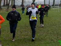 Relais 2013 (377)