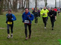 Relais 2013 (379)