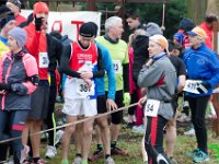Relais 2013 (38)