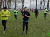 Relais 2013 (384)