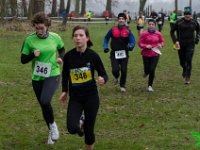 Relais 2013 (385)