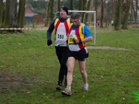Relais 2013 (387)