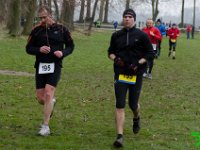 Relais 2013 (388)