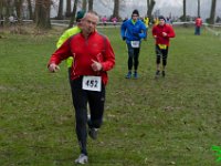 Relais 2013 (389)