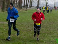 Relais 2013 (390)