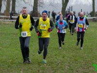Relais 2013 (391)
