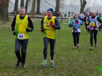 Relais 2013 (392)