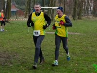 Relais 2013 (394)