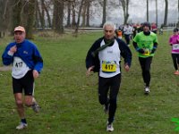 Relais 2013 (395)