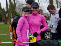 Relais 2013 (400)