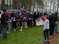 Relais 2013 (401)