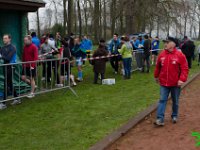 Relais 2013 (402)