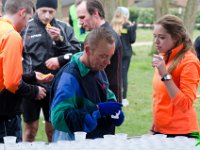 Relais 2013 (408)