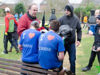 Relais 2013 (420)