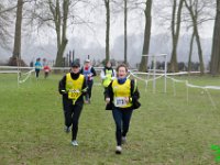 Relais 2013 (431)