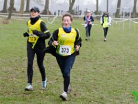 Relais 2013 (433)