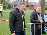 Relais 2013 (434)