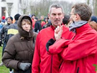 Relais 2013 (46)