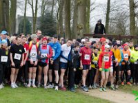 Relais 2013 (50)