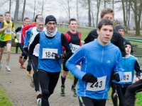 Relais 2013 (58)
