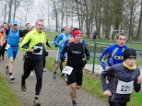Relais 2013 (59)