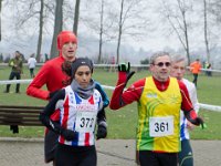 Relais 2013 (60)