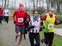 Relais 2013 (61)