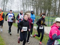 Relais 2013 (64)