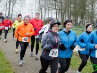 Relais 2013 (71)
