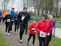 Relais 2013 (72)