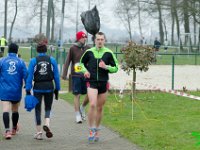 Relais 2013 (80)