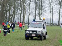 Relais 2013 (90)